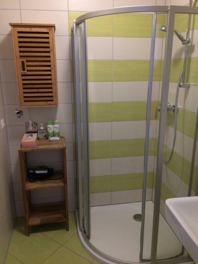 Ferienwohnung Frieser Steindorf am Ossiacher See Kültér fotó