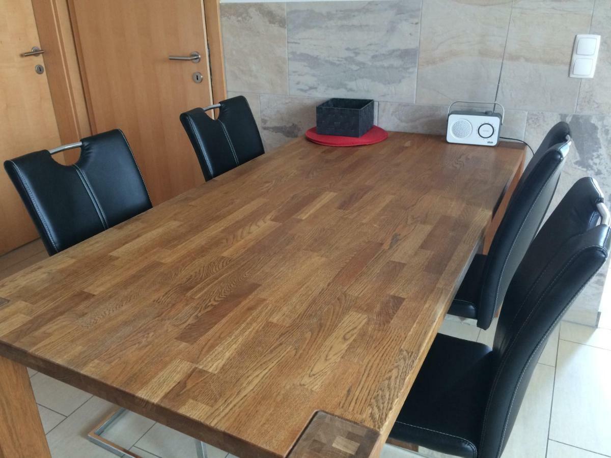 Ferienwohnung Frieser Steindorf am Ossiacher See Kültér fotó
